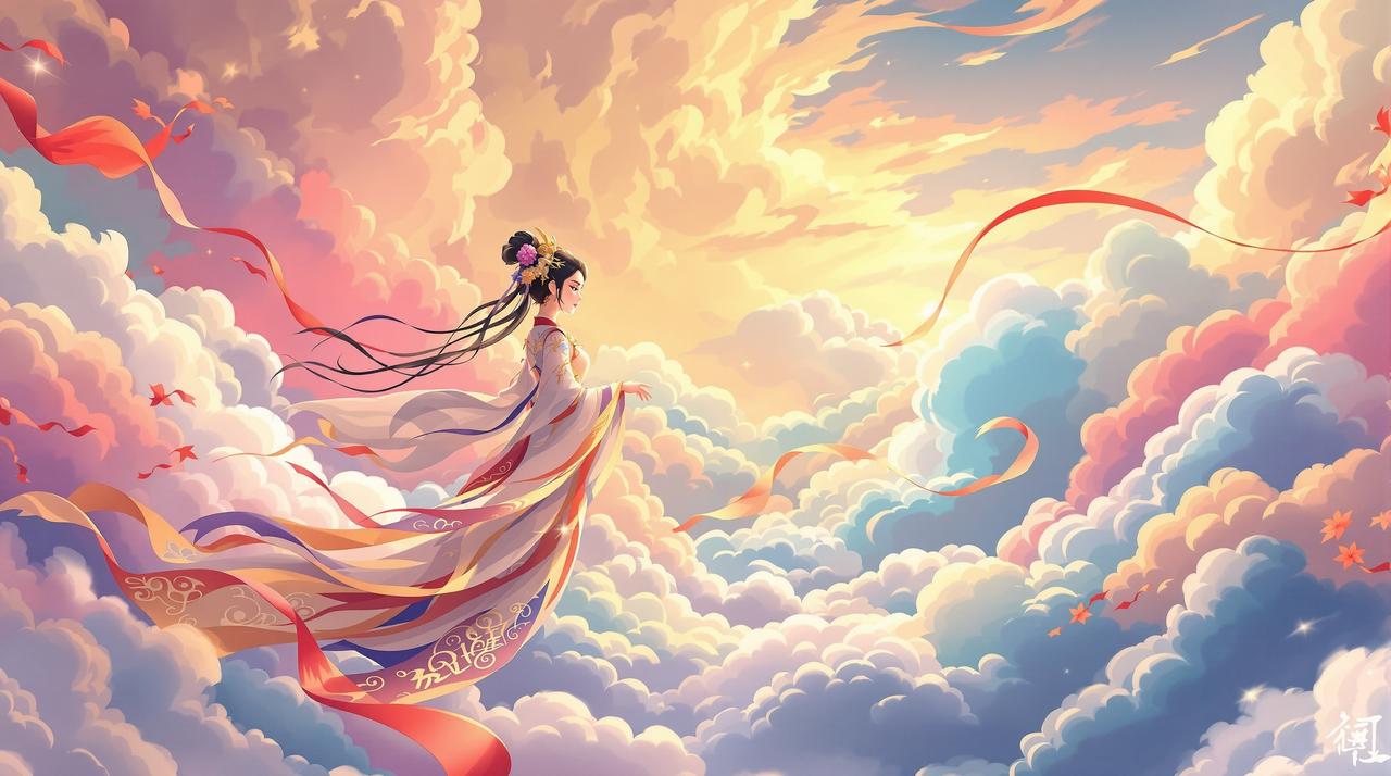 国产动画电影崛起:《哪吒3》票房破50亿