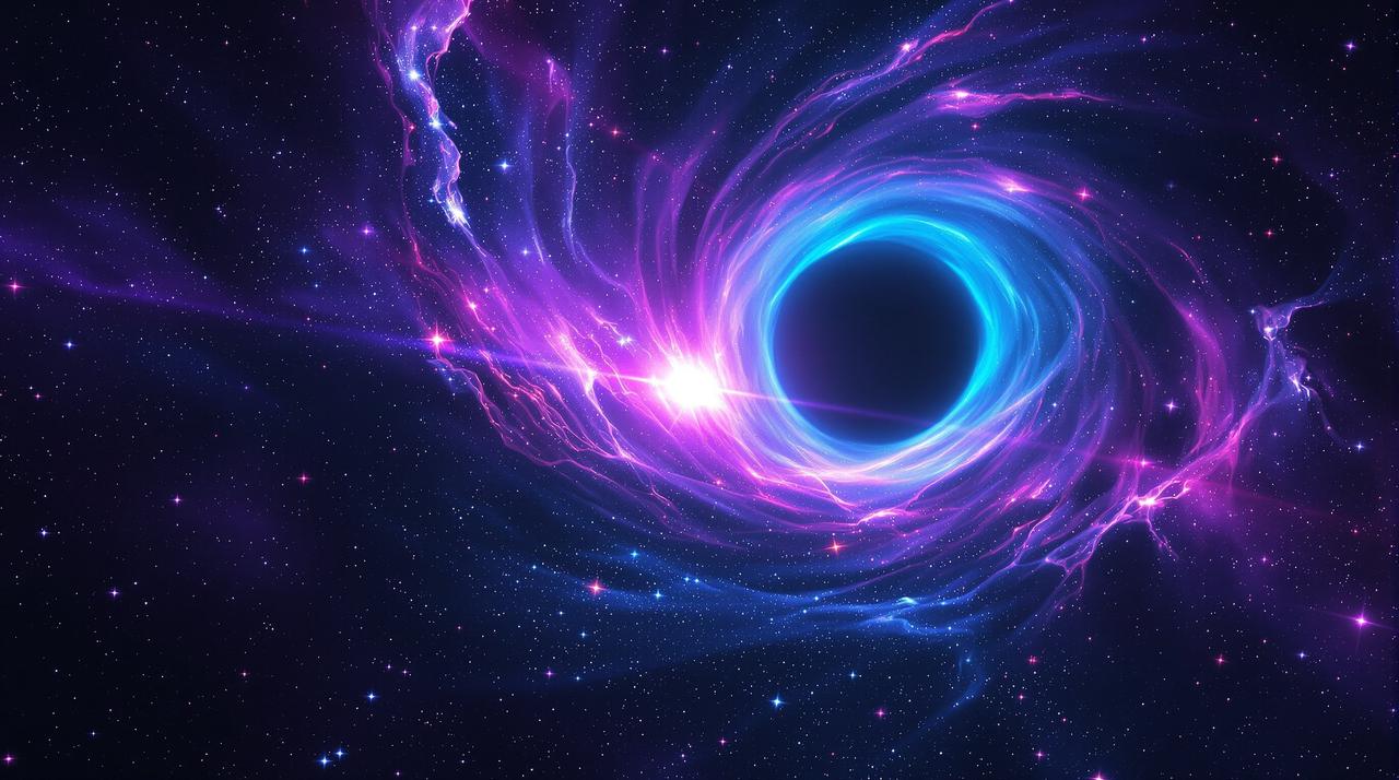 《星际穿越2》正式官宣,原班人马回归